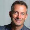Martin Rizzi