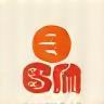 Studio Logo Small
