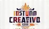 Estudio Creativo Buenos Aires Logo