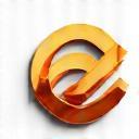 Branding icon