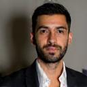 Juan Pablo Méndez